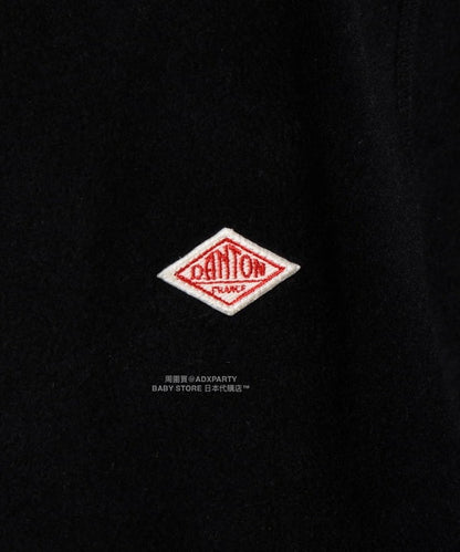 Japanese Kids' BEAMS mini JR Sobu Line, Yamanote Line, and Chuo Line Train Tops 90-150cm Boys' Summer TOPS Railway Series 