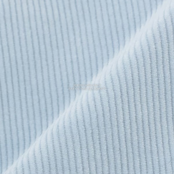 日本童裝 Ly# mine 荷葉邊彈力喇叭褲 100-150cm 女童款 冬季 PANTS