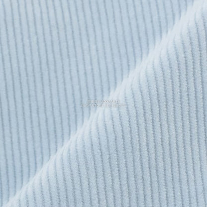 日本童裝 Ly# mine 荷葉邊彈力喇叭褲 100-150cm 女童款 冬季 PANTS