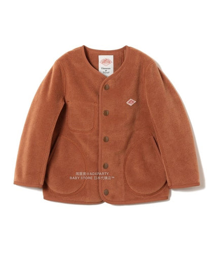 Japanese Kids' BEAMS mini JR Sobu Line, Yamanote Line, and Chuo Line Train Tops 90-150cm Boys' Summer TOPS Railway Series 