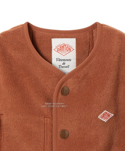 Japanese Kids' BEAMS mini JR Sobu Line, Yamanote Line, and Chuo Line Train Tops 90-150cm Boys' Summer TOPS Railway Series 