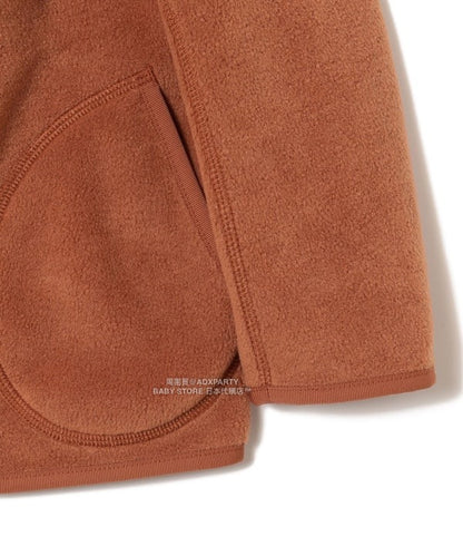 Japanese Kids' BEAMS mini JR Sobu Line, Yamanote Line, and Chuo Line Train Tops 90-150cm Boys' Summer TOPS Railway Series 