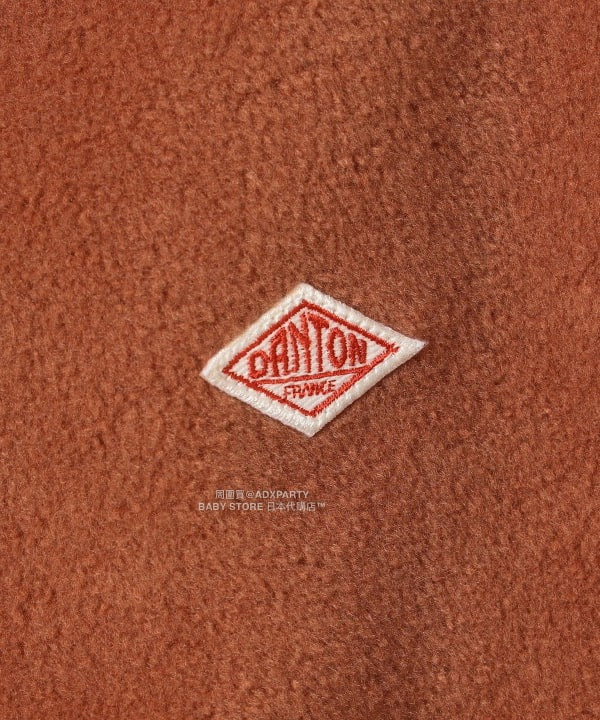 Japanese Kids' BEAMS mini JR Sobu Line, Yamanote Line, and Chuo Line Train Tops 90-150cm Boys' Summer TOPS Railway Series 