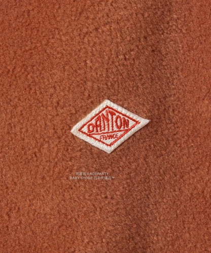 Japanese Kids' BEAMS mini JR Sobu Line, Yamanote Line, and Chuo Line Train Tops 90-150cm Boys' Summer TOPS Railway Series 