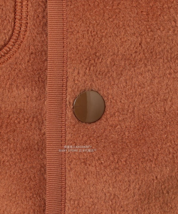 Japanese Kids' BEAMS mini JR Sobu Line, Yamanote Line, and Chuo Line Train Tops 90-150cm Boys' Summer TOPS Railway Series 