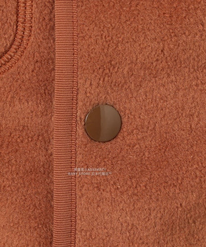 Japanese Kids' BEAMS mini JR Sobu Line, Yamanote Line, and Chuo Line Train Tops 90-150cm Boys' Summer TOPS Railway Series 