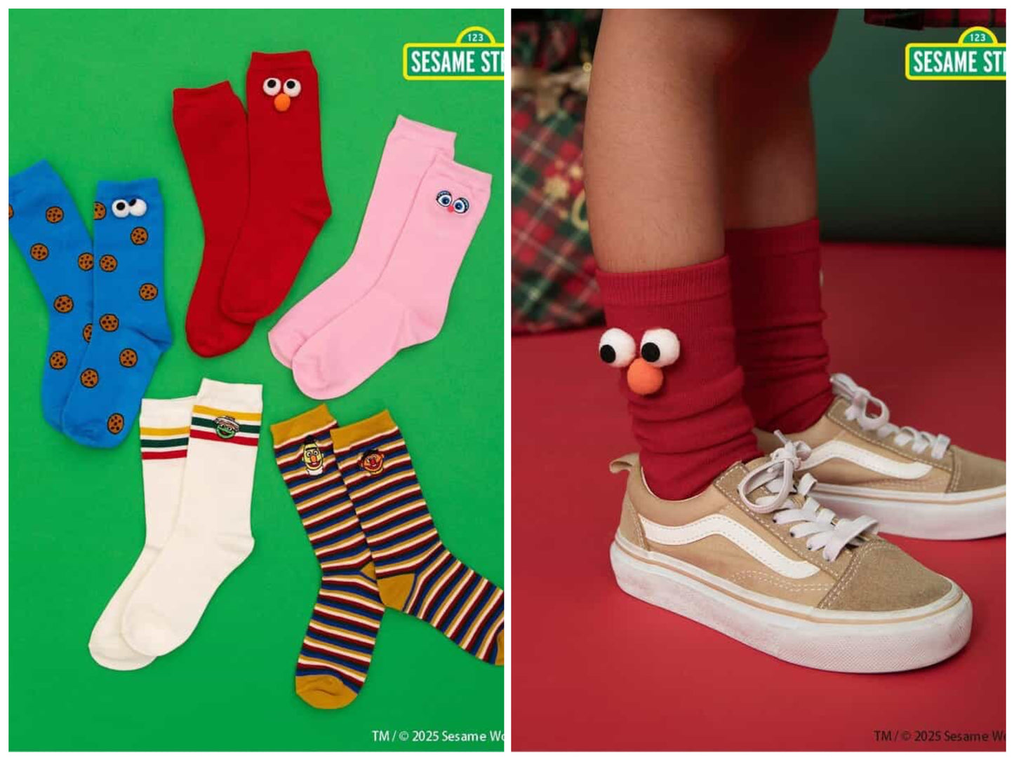 BREEZE sandals (14-19cm) shipped directly from Japan. Also available: other brands and summer swimwear specials. 