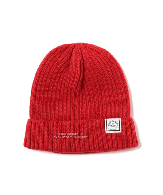 日本直送 B:MING by BEAMS 冷帽 Free Size 帽系列
