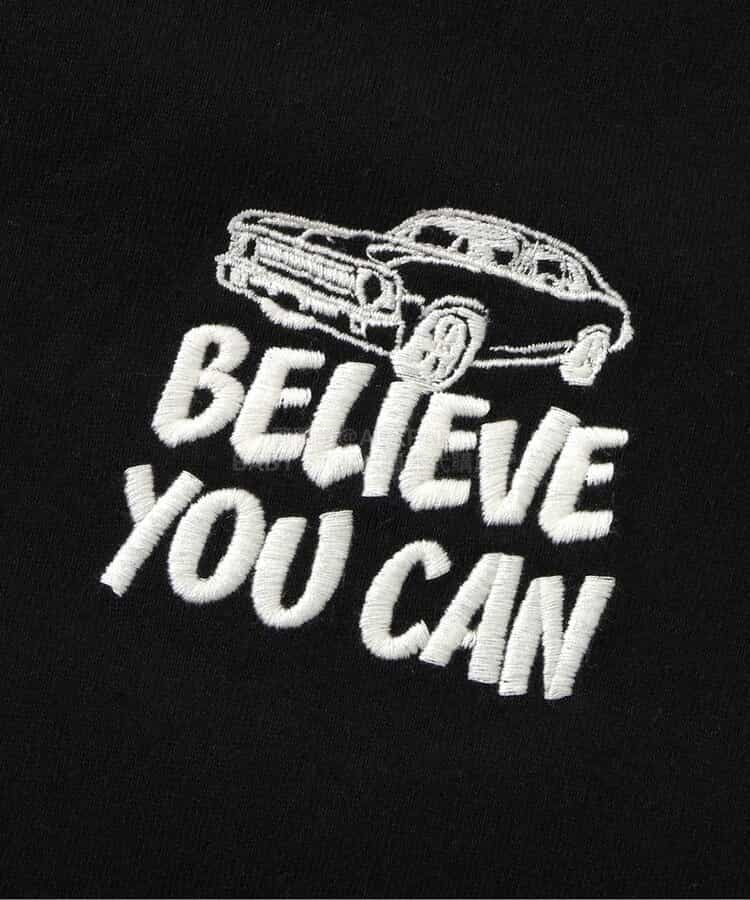 日本童裝 BREEZE 袖子圖案印花上衣 80-140cm 男童款 春季 TOPS