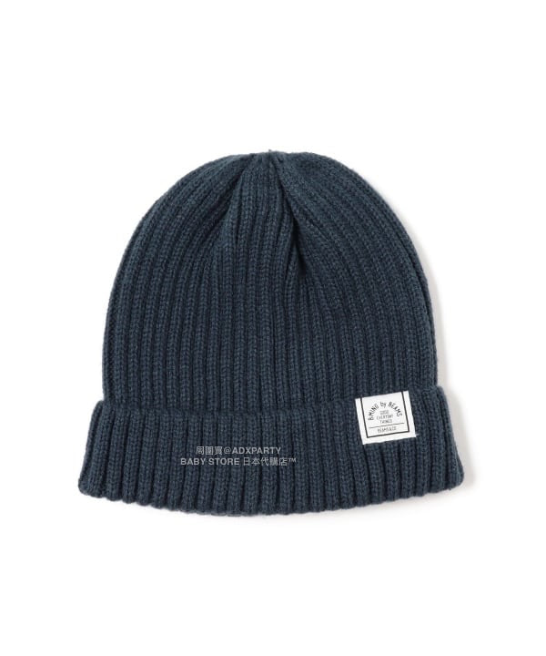 日本直送 B:MING by BEAMS 冷帽 Free Size 帽系列