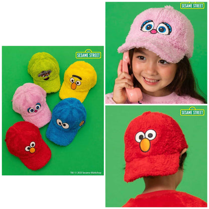 BREEZE sandals (14-19cm) shipped directly from Japan. Also available: other brands and summer swimwear specials. 