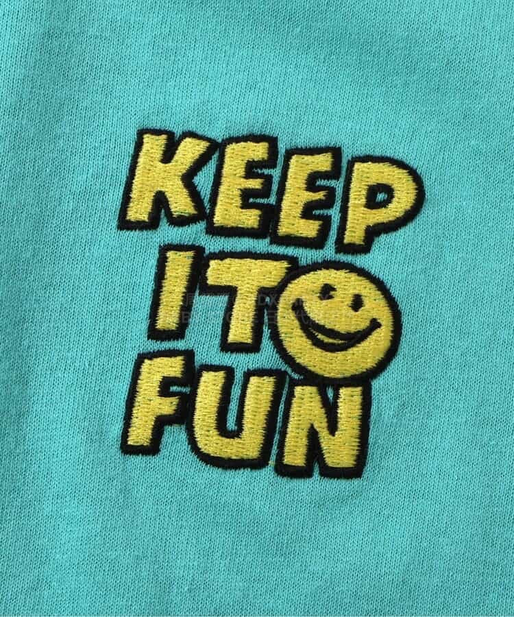 日本童裝 BREEZE 袖子圖案印花上衣 80-140cm 男童款 春季 TOPS