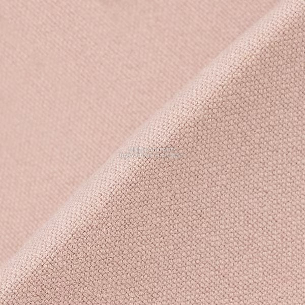 日本童裝 Ly# mine 百摺花邊短裙 100-150cm 女童款 冬季 SKIRTS