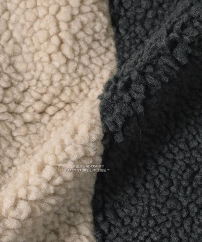 Japanese Kids' BEAMS mini JR Sobu Line, Yamanote Line, and Chuo Line Train Tops 90-150cm Boys' Summer TOPS Railway Series 