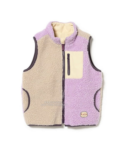 Japanese Kids' BEAMS mini JR Sobu Line, Yamanote Line, and Chuo Line Train Tops 90-150cm Boys' Summer TOPS Railway Series 