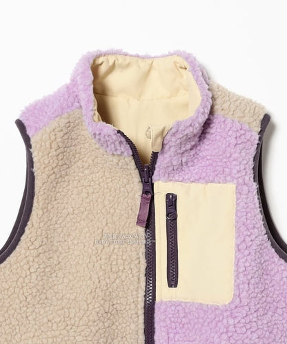 Japanese Kids' BEAMS mini JR Sobu Line, Yamanote Line, and Chuo Line Train Tops 90-150cm Boys' Summer TOPS Railway Series 