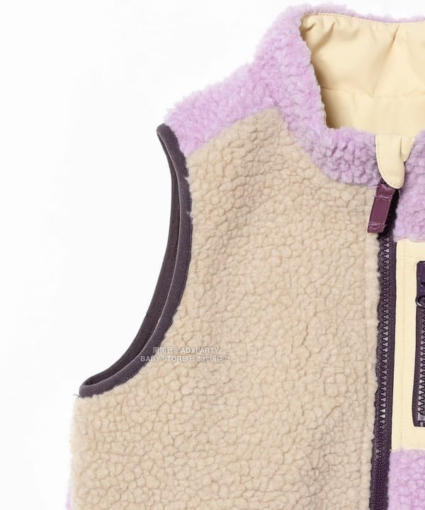 Japanese Kids' BEAMS mini JR Sobu Line, Yamanote Line, and Chuo Line Train Tops 90-150cm Boys' Summer TOPS Railway Series 