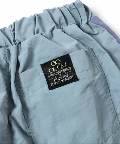 日本童裝 BREEZE 運動長褲 80-150cm 男童款/女童款 春季 PANTS