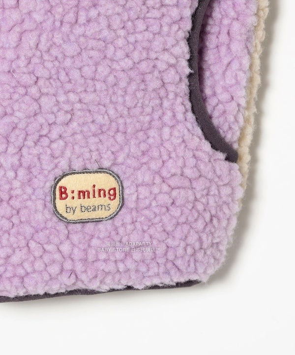 Japanese Kids' BEAMS mini JR Sobu Line, Yamanote Line, and Chuo Line Train Tops 90-150cm Boys' Summer TOPS Railway Series 