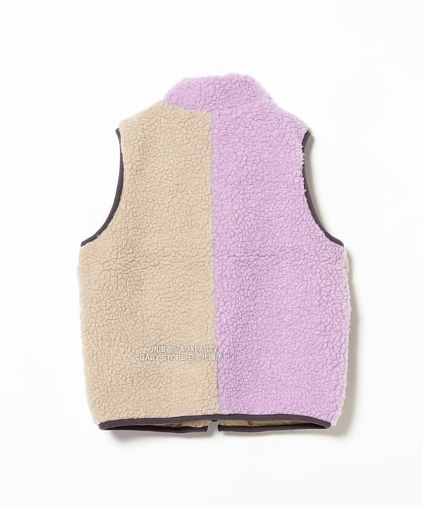 Japanese Kids' BEAMS mini JR Sobu Line, Yamanote Line, and Chuo Line Train Tops 90-150cm Boys' Summer TOPS Railway Series 