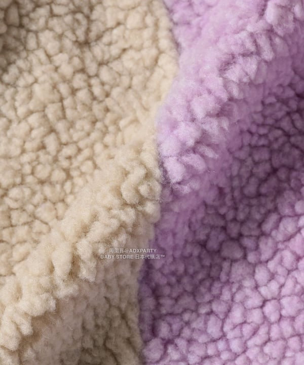 Japanese Kids' BEAMS mini JR Sobu Line, Yamanote Line, and Chuo Line Train Tops 90-150cm Boys' Summer TOPS Railway Series 