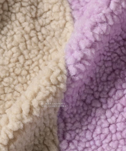 Japanese Kids' BEAMS mini JR Sobu Line, Yamanote Line, and Chuo Line Train Tops 90-150cm Boys' Summer TOPS Railway Series 