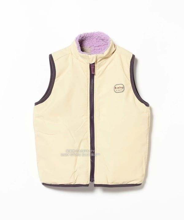 Japanese Kids' BEAMS mini JR Sobu Line, Yamanote Line, and Chuo Line Train Tops 90-150cm Boys' Summer TOPS Railway Series 