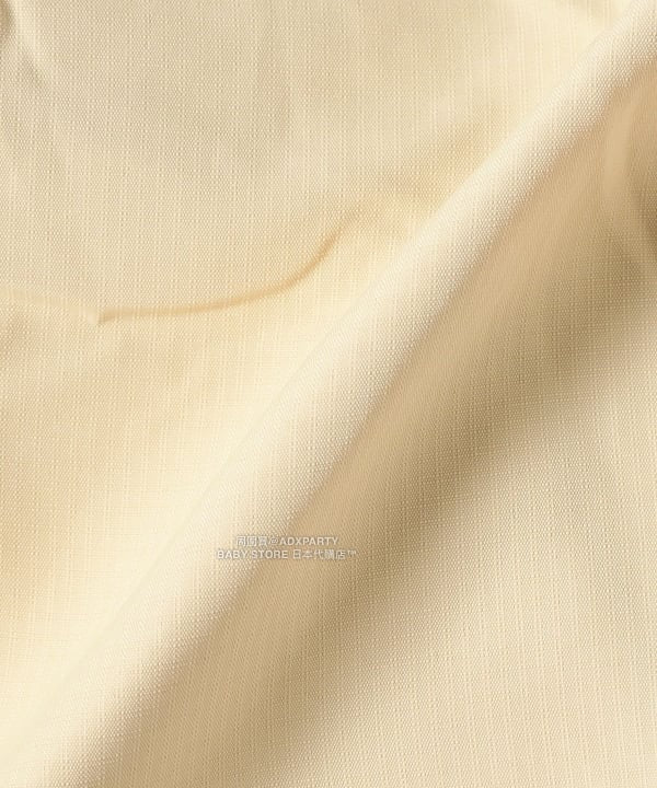 Japanese Kids' BEAMS mini JR Sobu Line, Yamanote Line, and Chuo Line Train Tops 90-150cm Boys' Summer TOPS Railway Series 