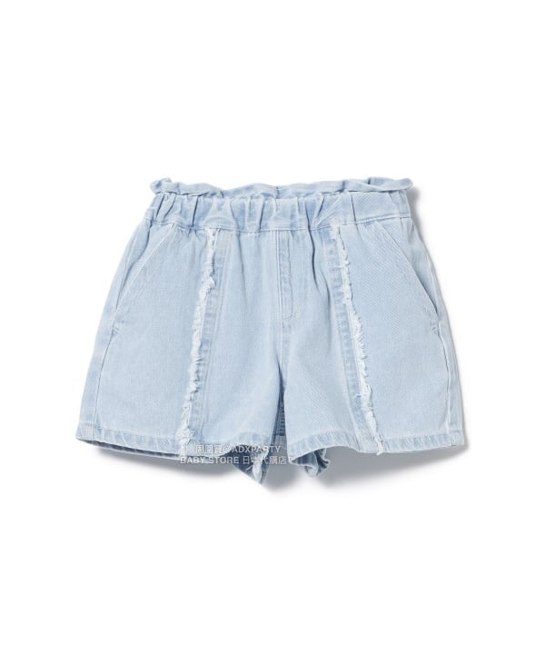 Japanese Kids' BEAMS mini JR Sobu Line, Yamanote Line, and Chuo Line Train Tops 90-150cm Boys' Summer TOPS Railway Series 