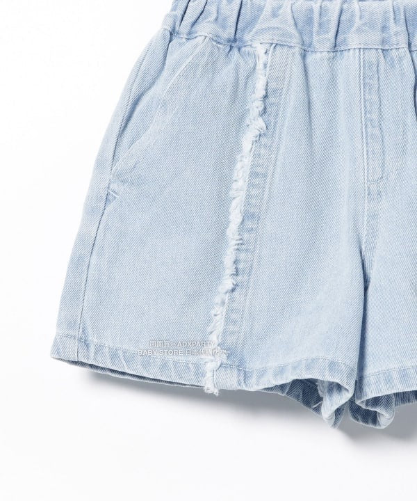 Japanese Kids' BEAMS mini JR Sobu Line, Yamanote Line, and Chuo Line Train Tops 90-150cm Boys' Summer TOPS Railway Series 