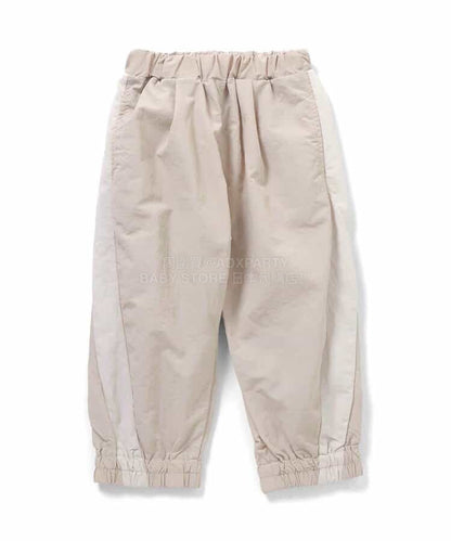 日本童裝 BREEZE 運動長褲 80-150cm 男童款/女童款 春季 PANTS