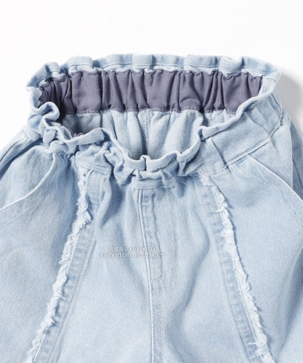 Japanese Kids' BEAMS mini JR Sobu Line, Yamanote Line, and Chuo Line Train Tops 90-150cm Boys' Summer TOPS Railway Series 