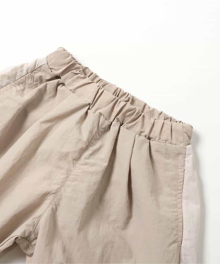 日本童裝 BREEZE 運動長褲 80-150cm 男童款/女童款 春季 PANTS