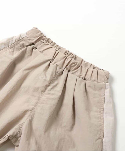 日本童裝 BREEZE 運動長褲 80-150cm 男童款/女童款 春季 PANTS