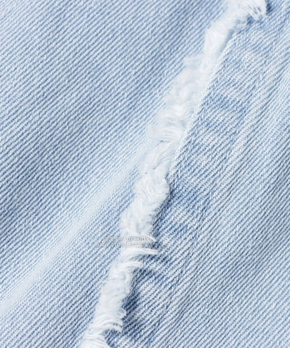 Japanese Kids' BEAMS mini JR Sobu Line, Yamanote Line, and Chuo Line Train Tops 90-150cm Boys' Summer TOPS Railway Series 