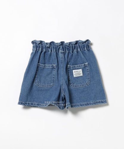 Japanese Kids' BEAMS mini JR Sobu Line, Yamanote Line, and Chuo Line Train Tops 90-150cm Boys' Summer TOPS Railway Series 