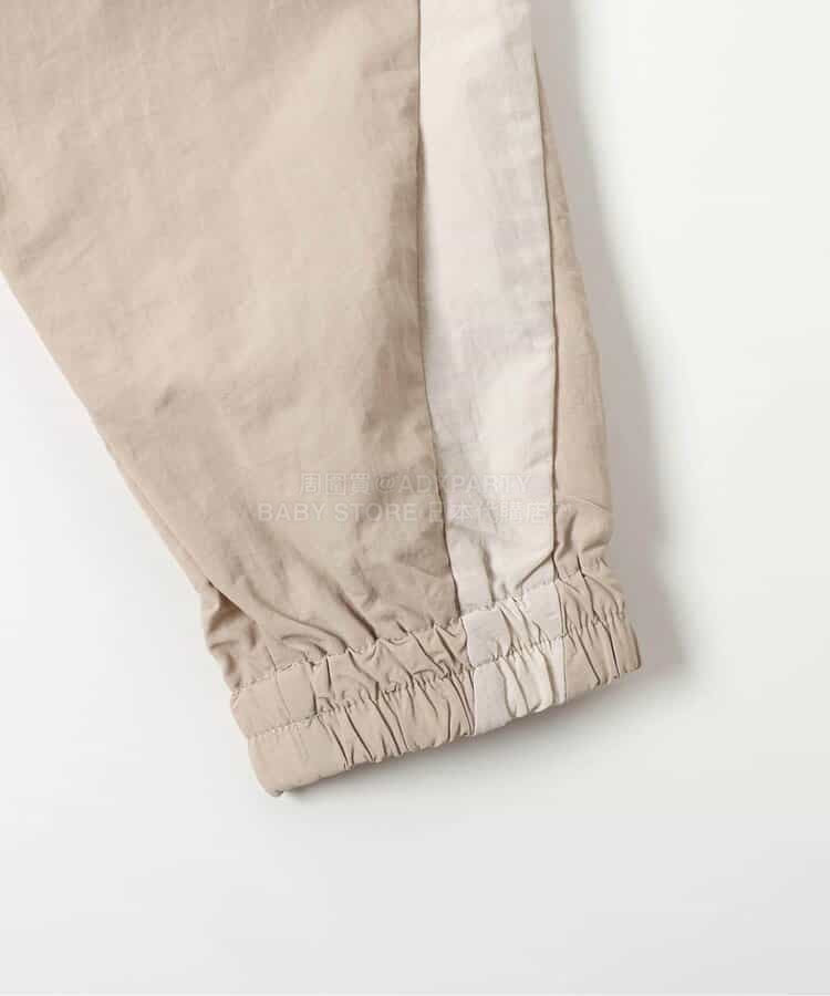 日本童裝 BREEZE 運動長褲 80-150cm 男童款/女童款 春季 PANTS