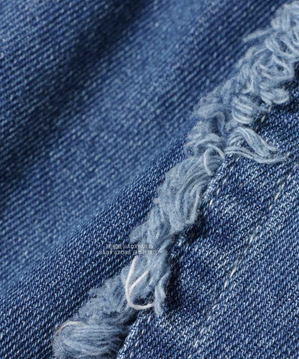 Japanese Kids' BEAMS mini JR Sobu Line, Yamanote Line, and Chuo Line Train Tops 90-150cm Boys' Summer TOPS Railway Series 