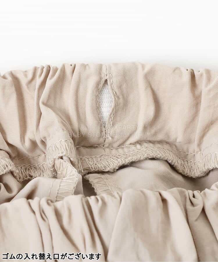 日本童裝 BREEZE 運動長褲 80-150cm 男童款/女童款 春季 PANTS