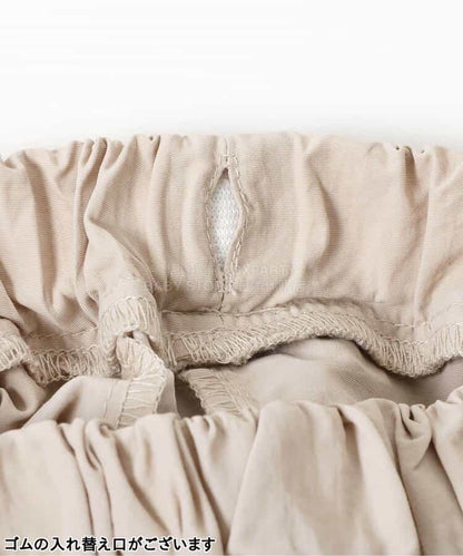 日本童裝 BREEZE 運動長褲 80-150cm 男童款/女童款 春季 PANTS