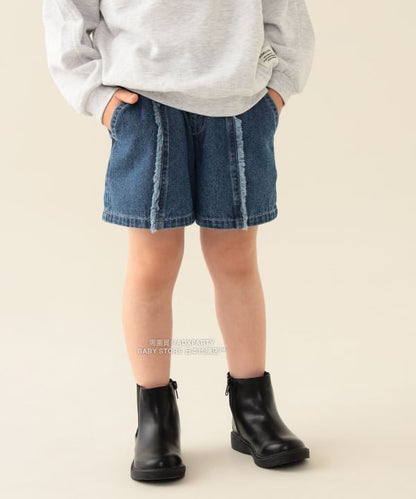 Japanese Kids' BEAMS mini JR Sobu Line, Yamanote Line, and Chuo Line Train Tops 90-150cm Boys' Summer TOPS Railway Series 