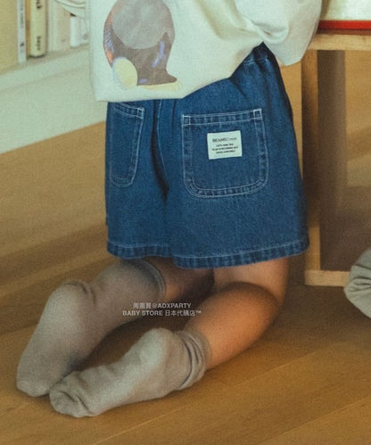 Japanese Kids' BEAMS mini JR Sobu Line, Yamanote Line, and Chuo Line Train Tops 90-150cm Boys' Summer TOPS Railway Series 