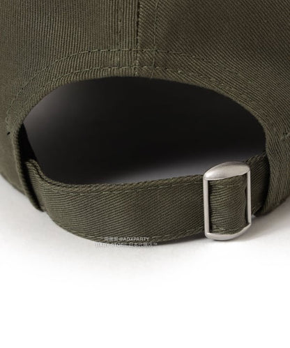 日本直送 B:MING by BEAMS [別注版] NEW ERA / YOUTH920 棒球帽 50-62cm 帽系列