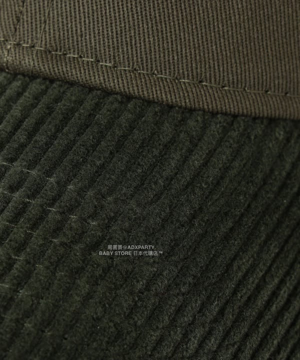 日本直送 B:MING by BEAMS [別注版] NEW ERA / YOUTH920 棒球帽 50-62cm 帽系列