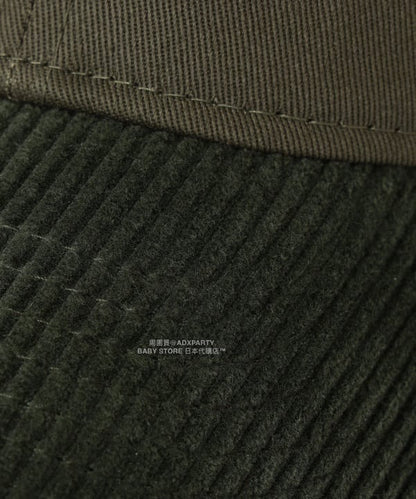 日本直送 B:MING by BEAMS [別注版] NEW ERA / YOUTH920 棒球帽 50-62cm 帽系列