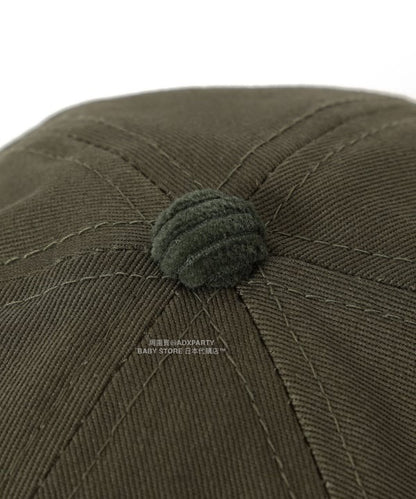 日本直送 B:MING by BEAMS [別注版] NEW ERA / YOUTH920 棒球帽 50-62cm 帽系列