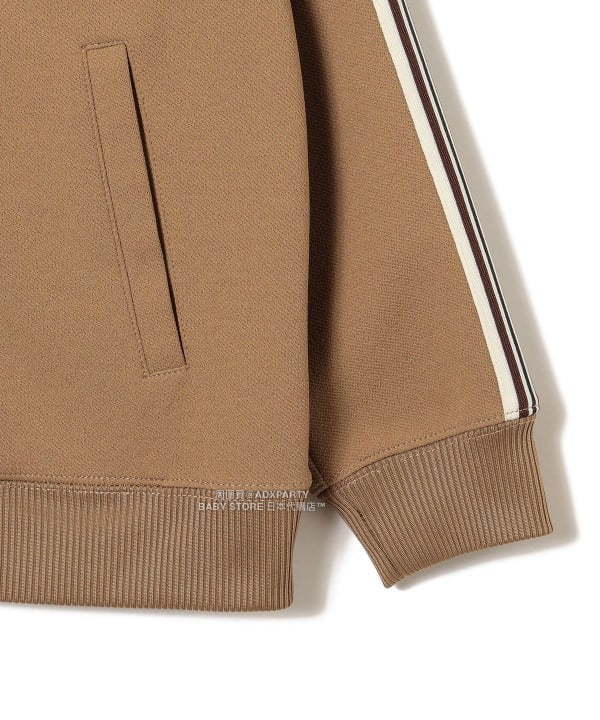 Japanese Kids' BEAMS mini JR Sobu Line, Yamanote Line, and Chuo Line Train Tops 90-150cm Boys' Summer TOPS Railway Series 