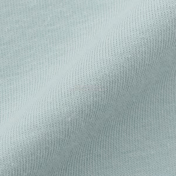 日本童裝 Ly# mine 蝴蝶結宮廷肩袖上衣 100-150cm 女童款 冬季 TOPS