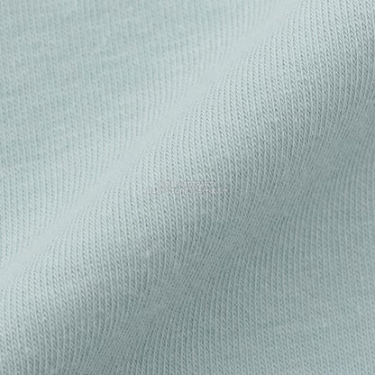 日本童裝 Ly# mine 蝴蝶結宮廷肩袖上衣 100-150cm 女童款 冬季 TOPS