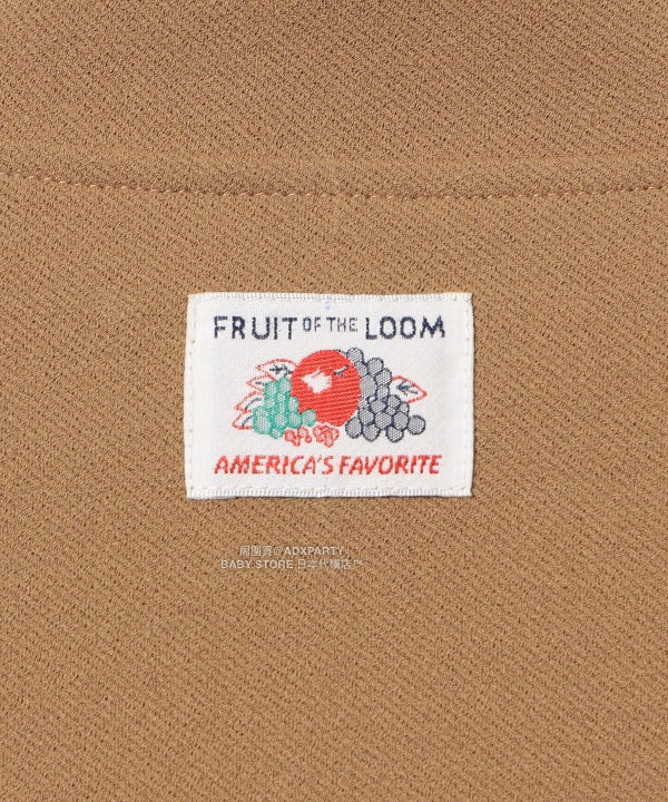 Japanese Kids' BEAMS mini JR Sobu Line, Yamanote Line, and Chuo Line Train Tops 90-150cm Boys' Summer TOPS Railway Series 